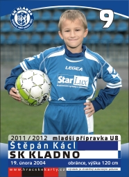 11_Kacl_Stepan