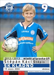 12_Kacl_Stepan