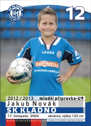 12_Novak_Jakub
