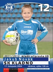 11_Novak_Jakub